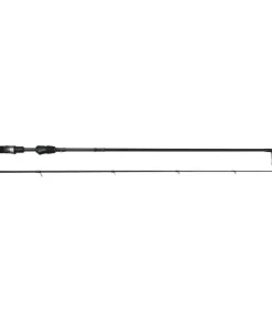 Westin W3 STREETSTICK 2ND 6'1"/183CM UL 1-5G 2SEC