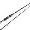 Westin W2 Streetstick Spinnrute Streetfisching Raubfischrute