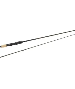 Westin W8 Super Finesse 2nd Jiggrute Rute Rod Spinnrute