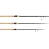 Westin W2 TELE SPIN Rod Teleskop Spinnrute