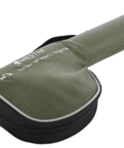 Westin W2 TELE SPIN Rod Teleskop Spinnrute
