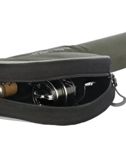 Westin W2 TELE SPIN Rod Teleskop Spinnrute