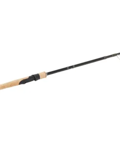 Westin W2 TELE SPIN Rod Teleskop Spinnrute