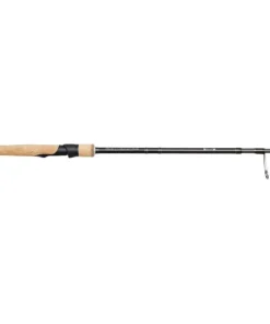 Westin W2 TELE SPIN Rod Teleskop Spinnrute