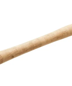 Westin W2 TELE SPIN Rod Teleskop Spinnrute