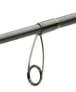 Westin W2 TELE SPIN Rod Teleskop Spinnrute