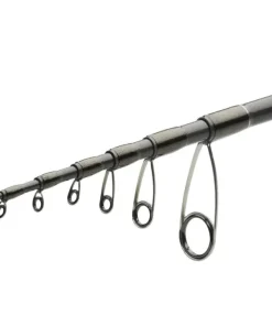 Westin W2 TELE SPIN Rod Teleskop Spinnrute