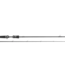 Westin W3 TWITCH & POP-T 3RD 7'2"/218CM M 5-21G 2SEC