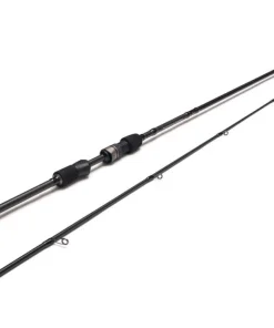 Westin W3 Ultrastick 2nd 7" / 2,10m M 10-40g Spinnrute 2-teilig Spin Rute