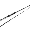 Westin W3 ULTRASTICK 2ND 7'/210CM MH 15-50G 2SEC