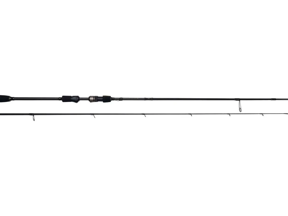 Westin W3 ULTRASTICK 2ND 7'/210CM MH 15-50G 2SEC