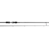Westin W3 ULTRASTICK 2ND 7'/210CM ML 7-28G 2SEC