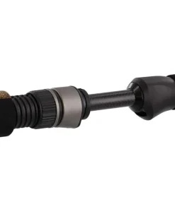 Westin W3 ULTRASTICK 2ND 7'/210CM ML 7-28G 2SEC
