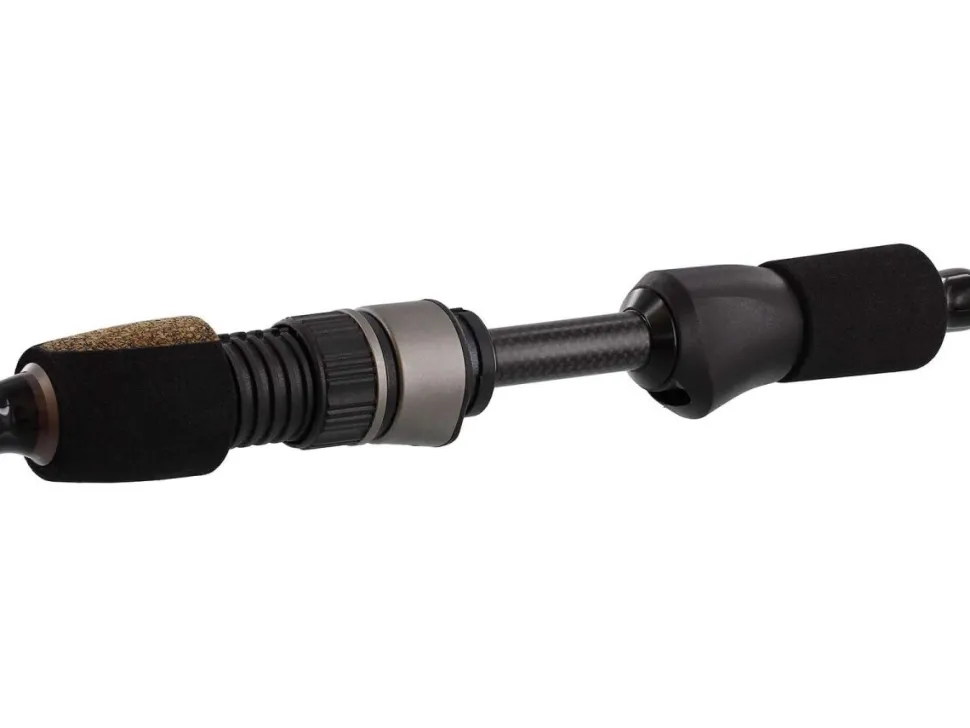 Westin W3 ULTRASTICK 2ND 7'/210CM ML 7-28G 2SEC