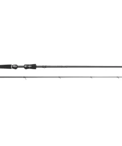 Westin W3 ULTRASTICK 3RD 7'/213CM 2SEC Rod Spinnrute