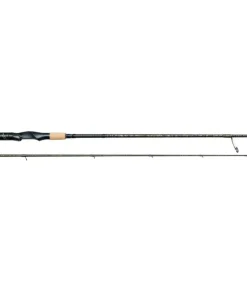 Westin W8 Versiteez 2nd / 7'8ft. / 2,30m / MH / 8-36g / 2Sec Spinnrute Jigrute