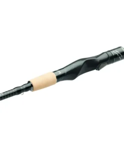 Westin W8 Versiteez 2nd / 7'8ft. / 2,30m / MH / 8-36g / 2Sec Spinnrute Jigrute