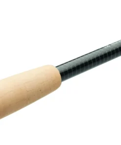 Westin W8 Versiteez 2nd / 7'8ft. / 2,30m / MH / 8-36g / 2Sec Spinnrute Jigrute