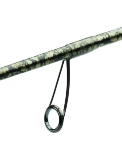 Westin W8 Versiteez 2nd / 8'4ft. / 2,50m / MH / 8-36g / 2Sec Spinnrute Jigrute