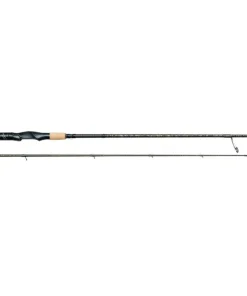 Westin W8 Versiteez 2nd / 8'4ft. / 2,50m / MH / 8-36g / 2Sec Spinnrute Jigrute
