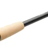 Westin W8 VERSITEEZ 2ND 7'/210CM MH 8-36G 2SEC