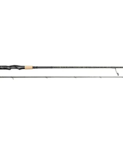 Westin W8 VERSITEEZ 2ND 7'/210CM MH 8-36G 2SEC