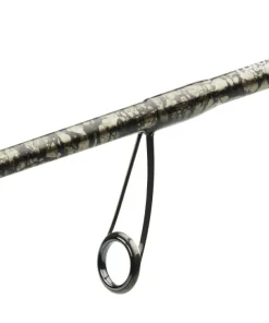 Westin W8 VERSITEEZ 2ND 7'/210CM MH 8-36G 2SEC