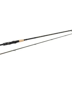 Westin W8 VERSITEEZ 2ND 7'/210CM MH 8-36G 2SEC