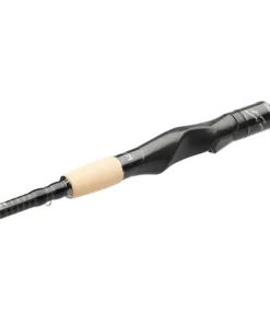 Westin W8 VERSITEEZ 2ND 7'/210CM MH 8-36G 2SEC