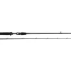 Westin W3 Vertical Jigging-T 2nd 6'2" / 1,85m XH 28-52g 2SEC Baitcastrute Vertikal