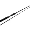 Westin W3 Vertical Jigging 2nd 6'2" / 1,85m M 14-28g 2-teilig Vertikalrute