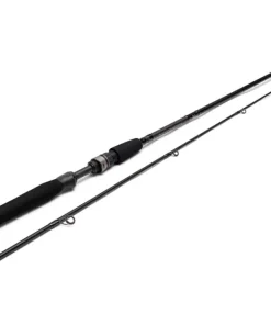 Westin W3 Vertical Jigging 2nd 6'2" / 1,85m M 14-28g 2-teilig Vertikalrute