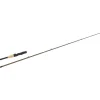Westin W8 VERTICAL JIGGING-T 2ND 6'4"/190CM XXH 14-70G 1+1SEC