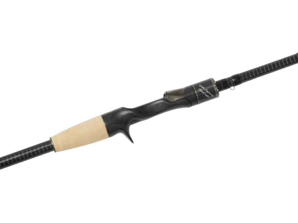 Westin W8 VERTICAL JIGGING-T 2ND 6'4"/190CM XXH 14-70G 1+1SEC