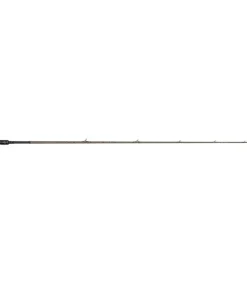 Westin W8 VERTICAL JIGGING-T 2ND 6'4