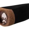 Westin W6 Vertical Jigging 1,85m 14-28g M Spinnrute Raubfischrute Spinnfischen
