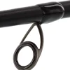 Westin W3 Xtremeteez 2ND 9'2" / 2,75m H 30-100G 2SEC Spinnrute