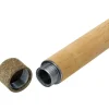 WFT Airway Tele Teleskoprute Slim Spinn- & Allround-Angelrute