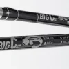 WFT Big Cat Bank Cat 3pc. 4,10m 200-1000g