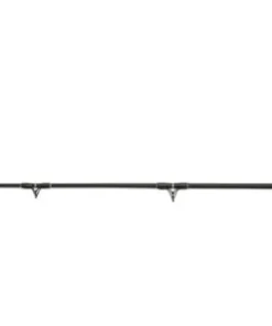WFT Big Cat Boat Cat 2,40m 150-550g Wallerrute Bootsfischen Sale