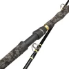 WFT Catbuster Bank 200-1200g 3,50m