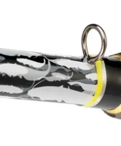 WFT Catbuster Bank 200-1200g 3,50m