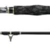 WFT Catbuster Bank 200-1200g 3,20m