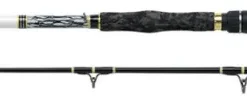 WFT Catbuster Bank 200-1200g 3,20m