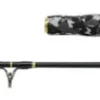 WFT Catbuster Boat 150-600g 1,80m