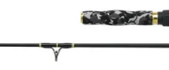 WFT Catbuster Boat 150-600g 2,10m