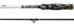 WFT Catbuster Spin 20-210g 2,40m