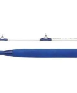 WFT Electra Speed Jig 200-1000g, 2,0m, 2tlg.