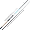 WFT Fast Feeder Special 3,60m 50-250g