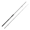 WFT High Carbon Never Crack 2,75m 80-190g Jig & Pilk Pilkrute Meeresrute
